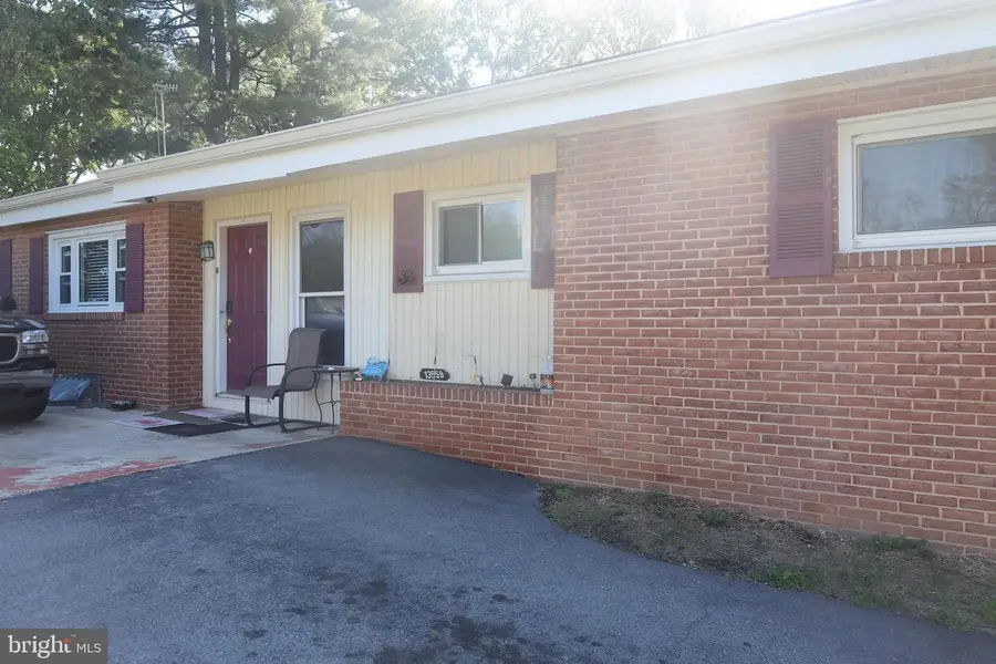 13559 Donnybrook Dr, Hagerstown, MD 21742 - #3
