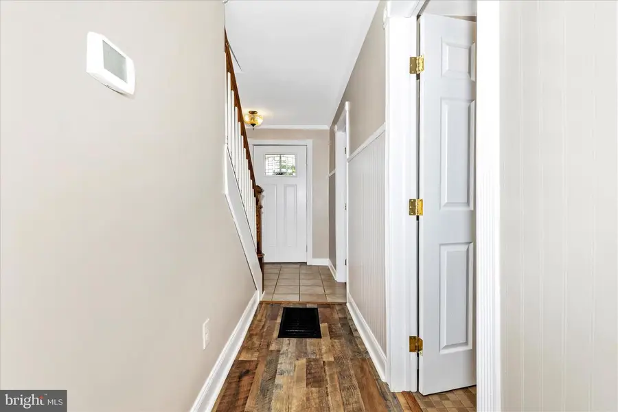 8031 Old National Pike, Boonsboro, MD 21713 - #2