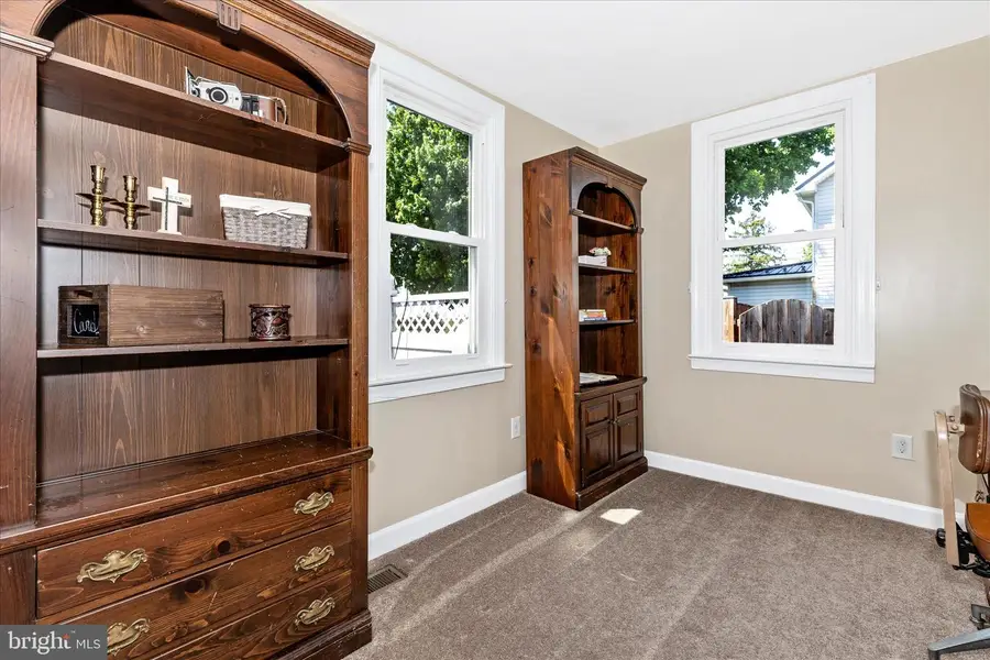 8031 Old National Pike, Boonsboro, MD 21713 - #3
