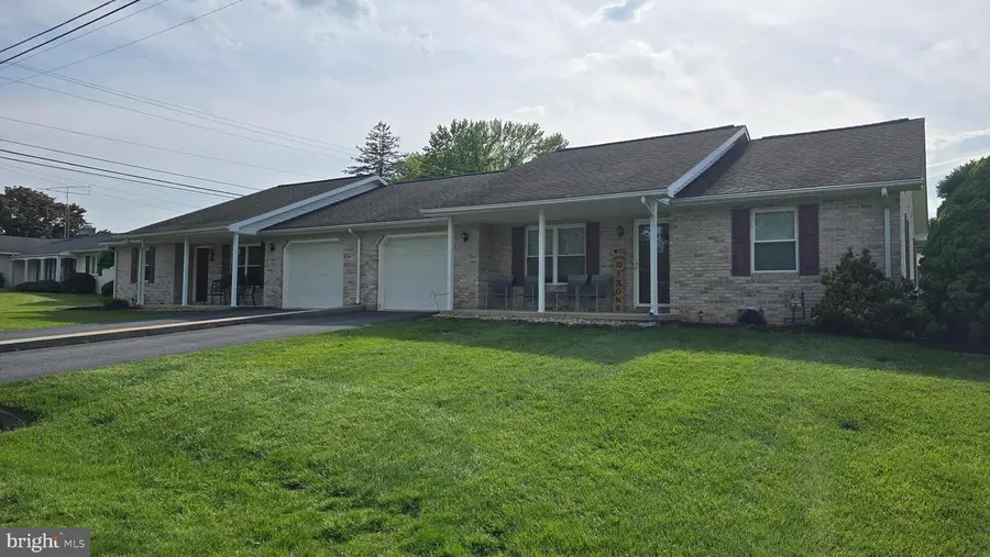 13401-a Cherry Tree Cir, Hagerstown, MD 21742 - #2