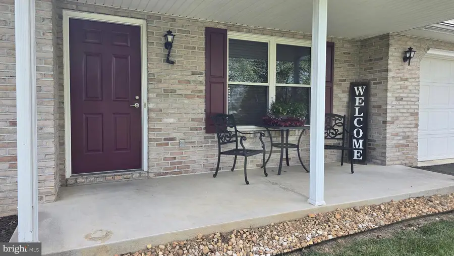 13401-a Cherry Tree Cir, Hagerstown, MD 21742 - #3