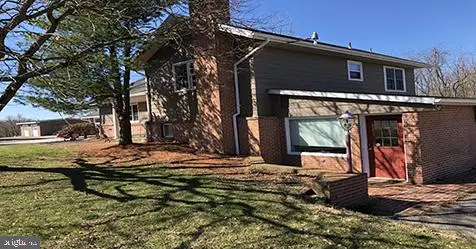 21680 Leitersburg Pike, Hagerstown, MD 21742 - #1