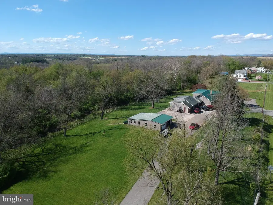21680 Leitersburg Pike, Hagerstown, MD 21742 - #3
