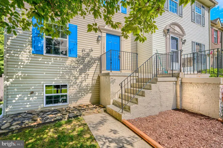 11212 Robins Glenn Dr, Hagerstown, MD 21742 - #3