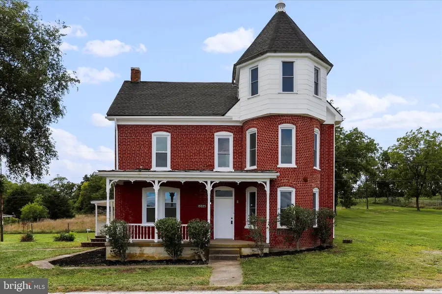 15225 Fairview Rd, Clear Spring, MD 21722 - #3
