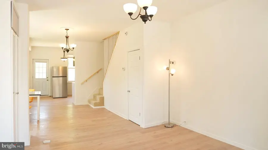 135 Fairground Ave, Hagerstown, MD 21740 - #2