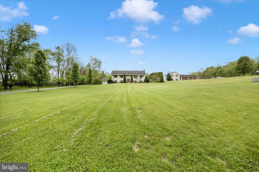 18621 Breathedsville Rd, Boonsboro, MD 21713 - #2