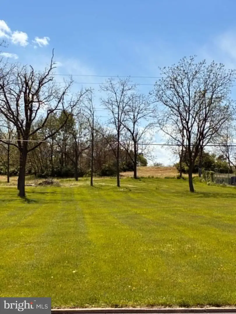 15219 Fairview Rd, Clear Spring, MD 21722 - #2