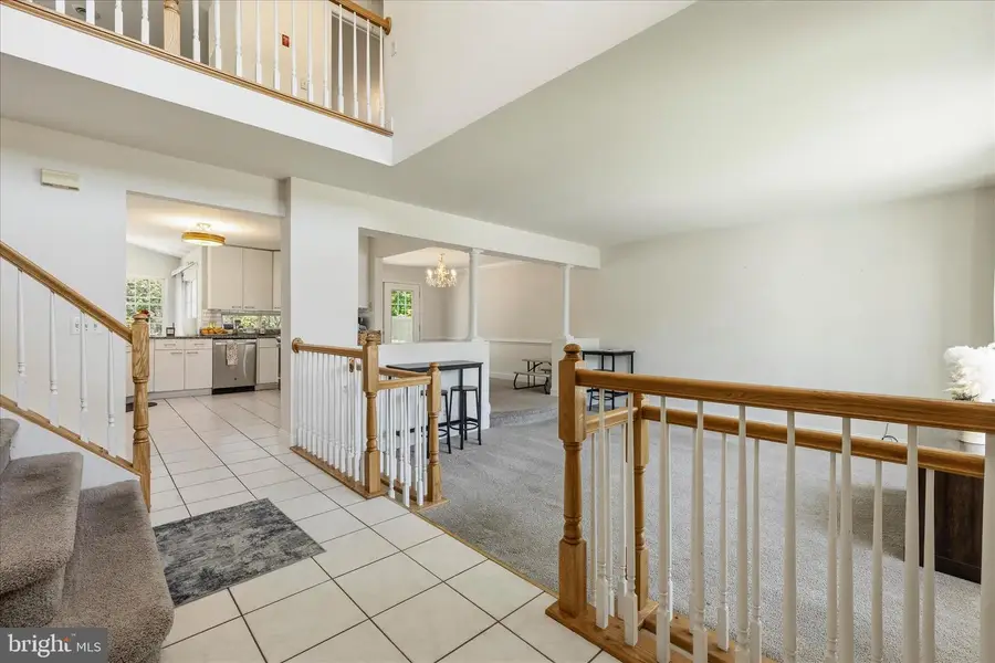 11507 Rolling Green Ct, Hagerstown, MD 21742 - #2