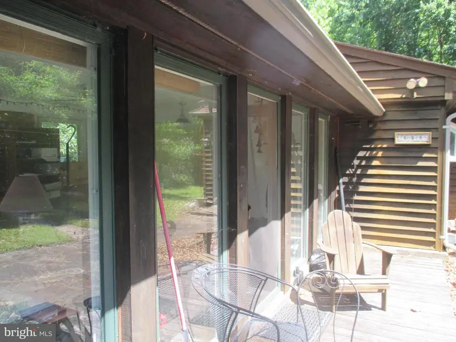 5049 Smith Rd, Rohrersville, MD 21779 - #3
