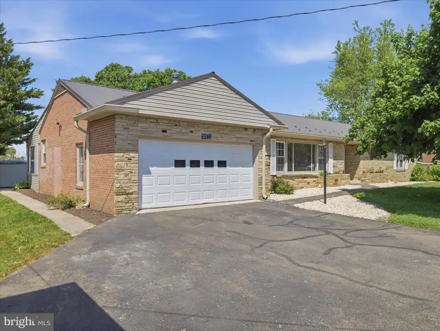 14626 National Pike, Clear Spring, MD 21722 - #3