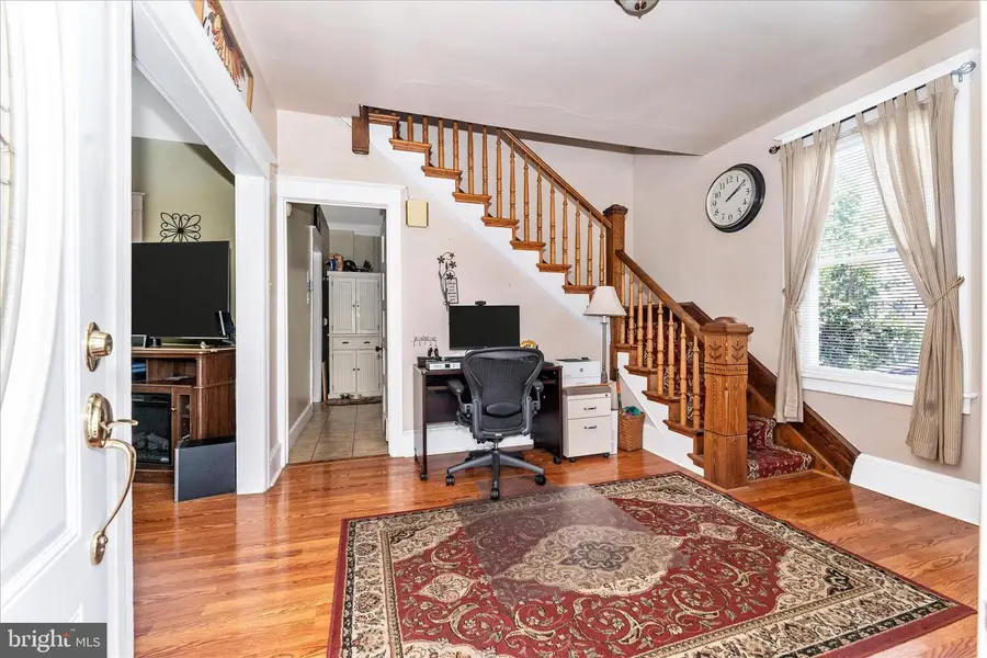 17418 Lexington Ave, Hagerstown, MD 21740 - #2