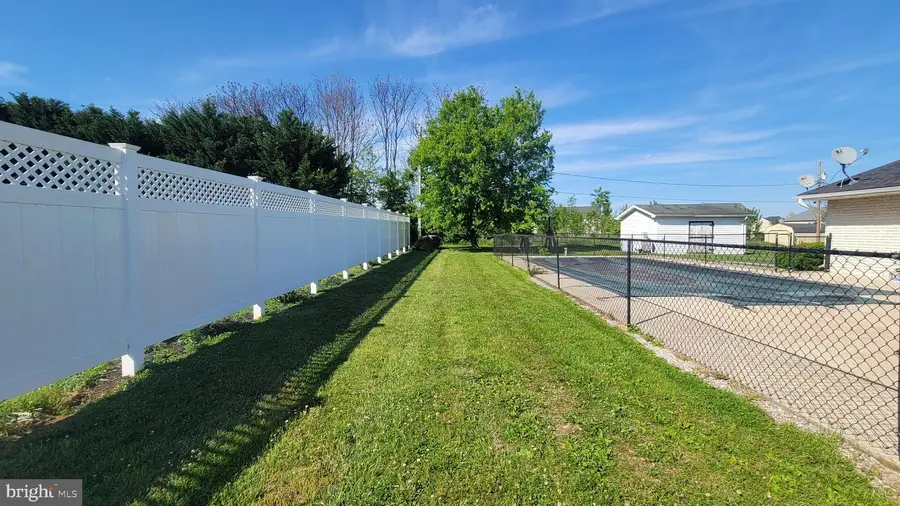 16118 Lappans Rd, Williamsport, MD 21795 - #3