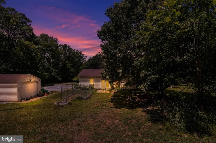 9607 Crystal Falls Dr, Hagerstown, MD 21740 - #2