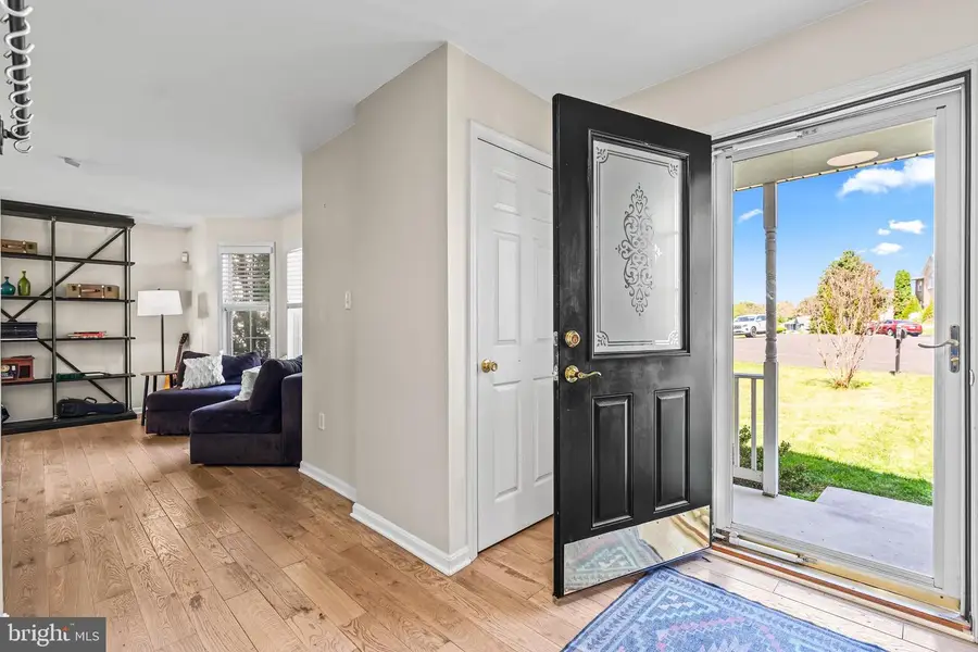 1949 Winston Dr, Hagerstown, MD 21740 - #2