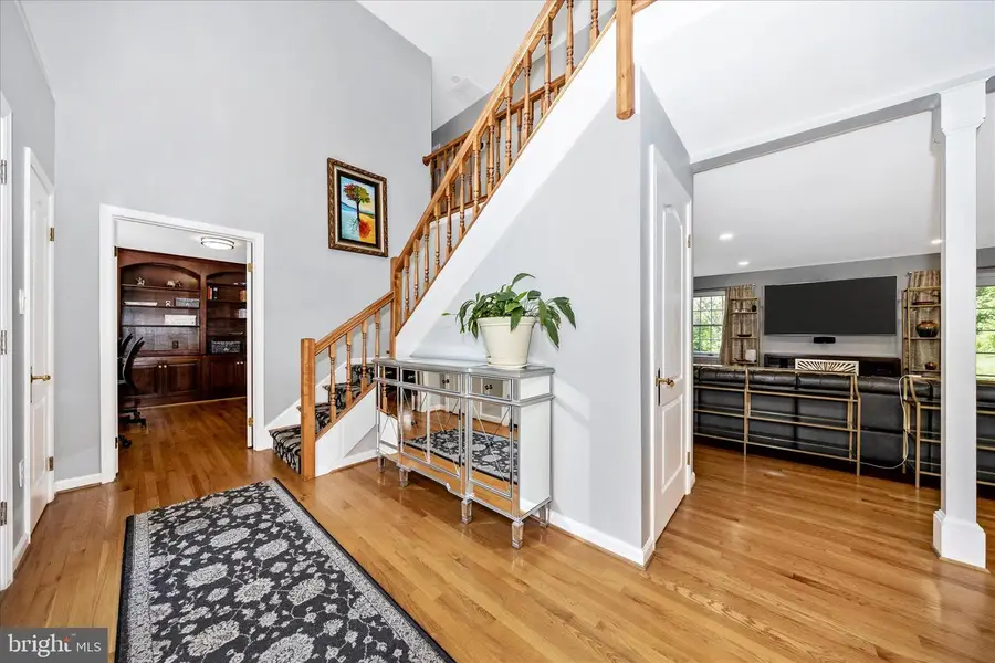 13304 Canterbury, Hagerstown, MD 21742 - #3