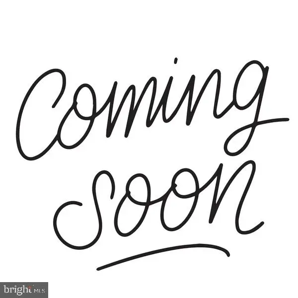 515 Rhode Island Ave, HAGERSTOWN, MD 21740
