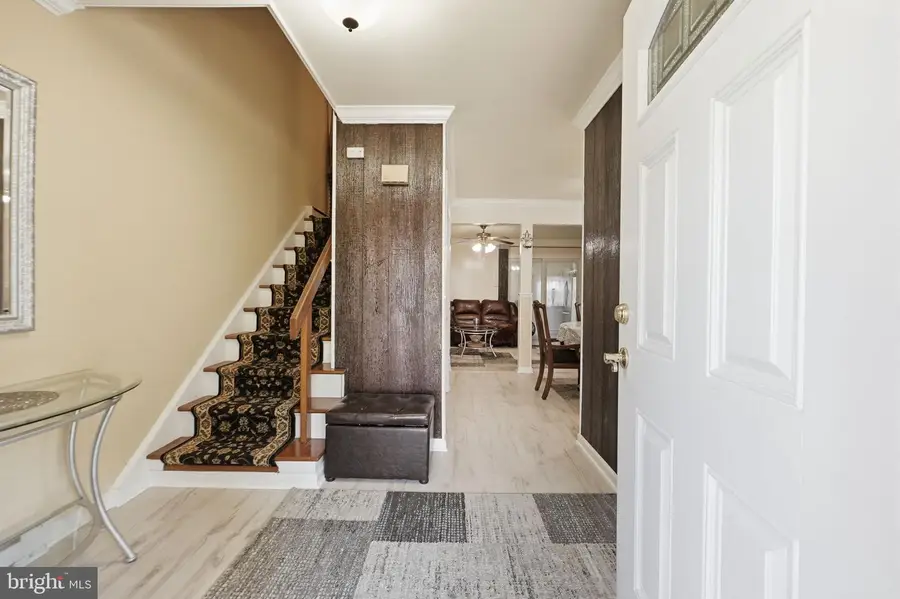 404 Bethlehem Ct, Hagerstown, MD 21740 - #2
