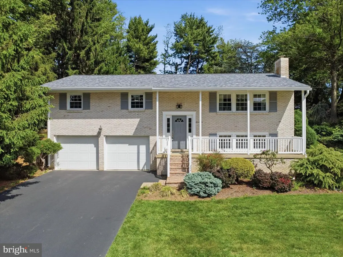 17 Bittersweet Dr, Hagerstown, MD 21740 - #1