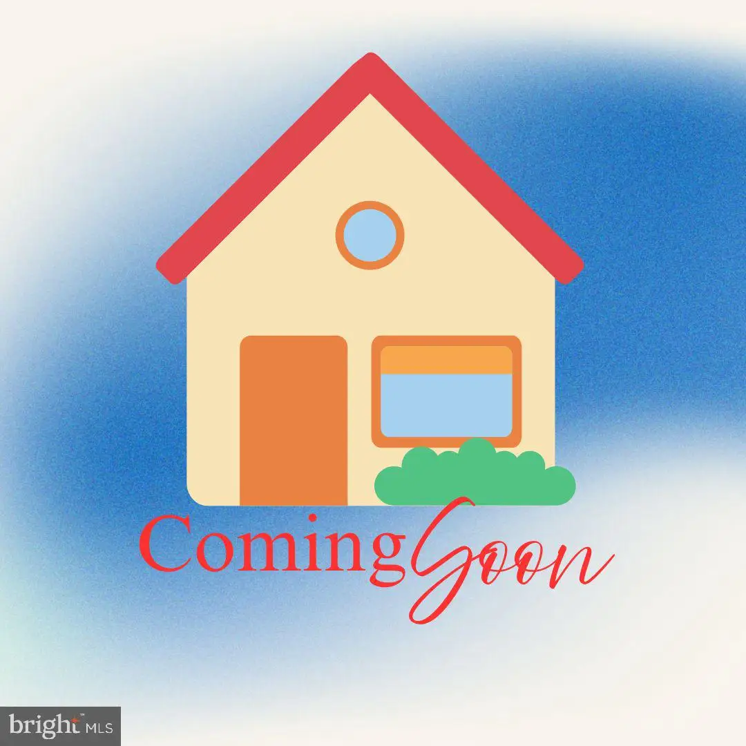 1016-301 Brinker Dr #301, Hagerstown, MD 21740 - #1
