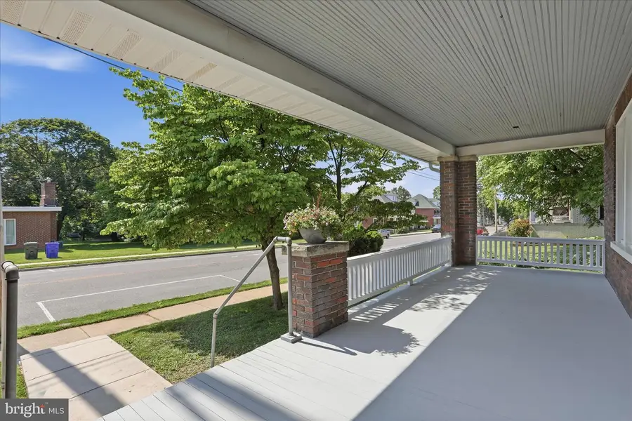819 Summit Ave, Hagerstown, MD 21740 - #3