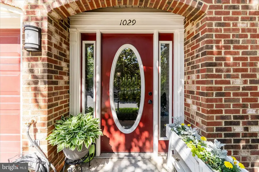 1029 Lindsay Lane, Hagerstown, MD 21742 - #2