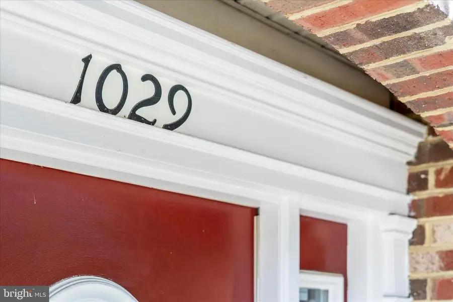 1029 Lindsay Lane, Hagerstown, MD 21742 - #3