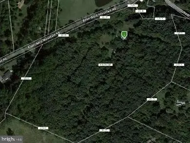 21053 Boonsboro Mountain Rd, BOONSBORO, MD 21713