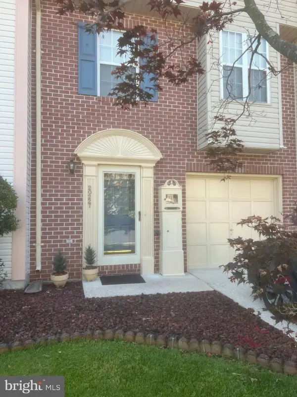 20227 Kellys Ln, HAGERSTOWN, MD 21742