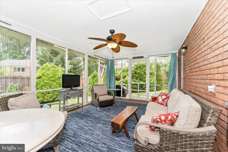 10928 Holly Ter, Hagerstown, MD 21740 - #3