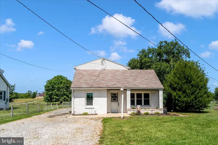 17930 Lappans Rd, Fairplay, MD 21733 - #3