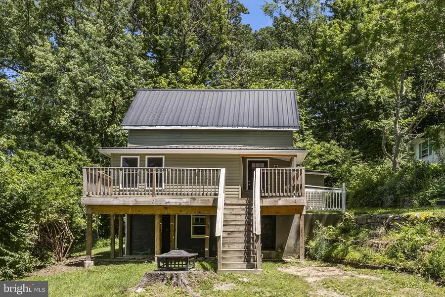13464 Station Ln, Smithsburg, MD 21783 - #2