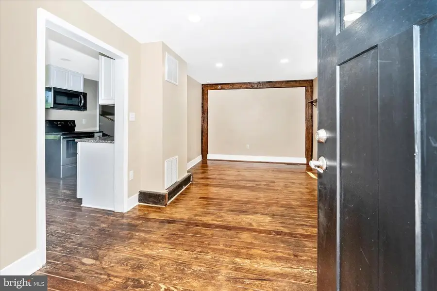 13464 Station Ln, Smithsburg, MD 21783 - #3