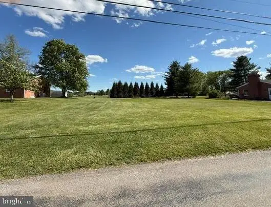 Mill Point Rd, BOONSBORO, MD 21713