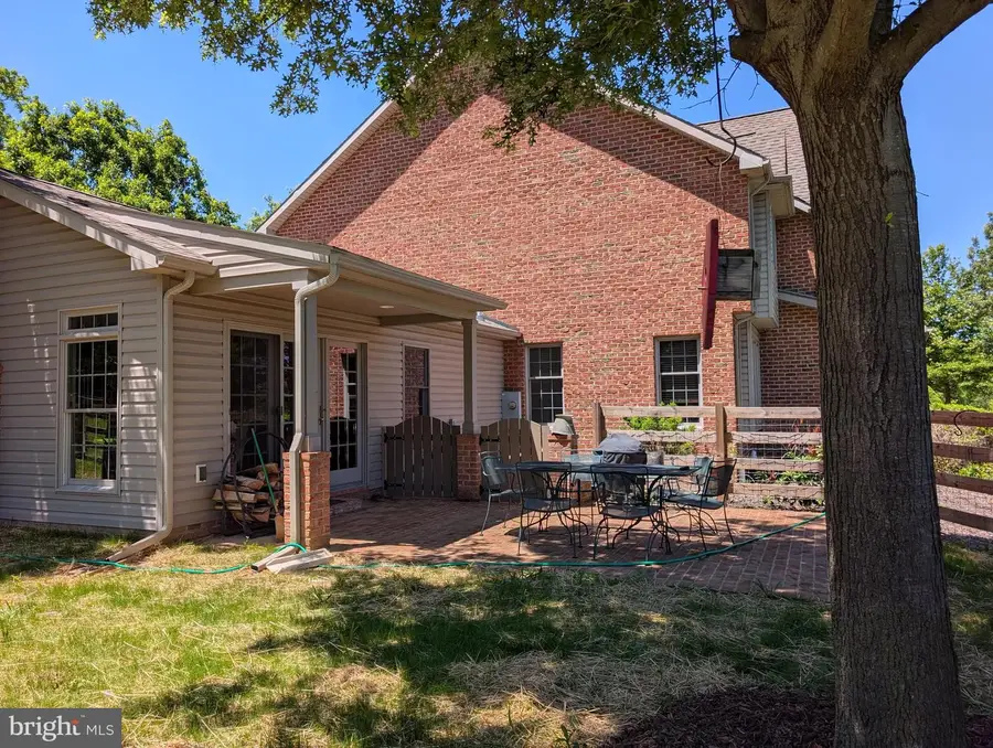 21615 Ridenour Rd, Boonsboro, MD 21713 - #2
