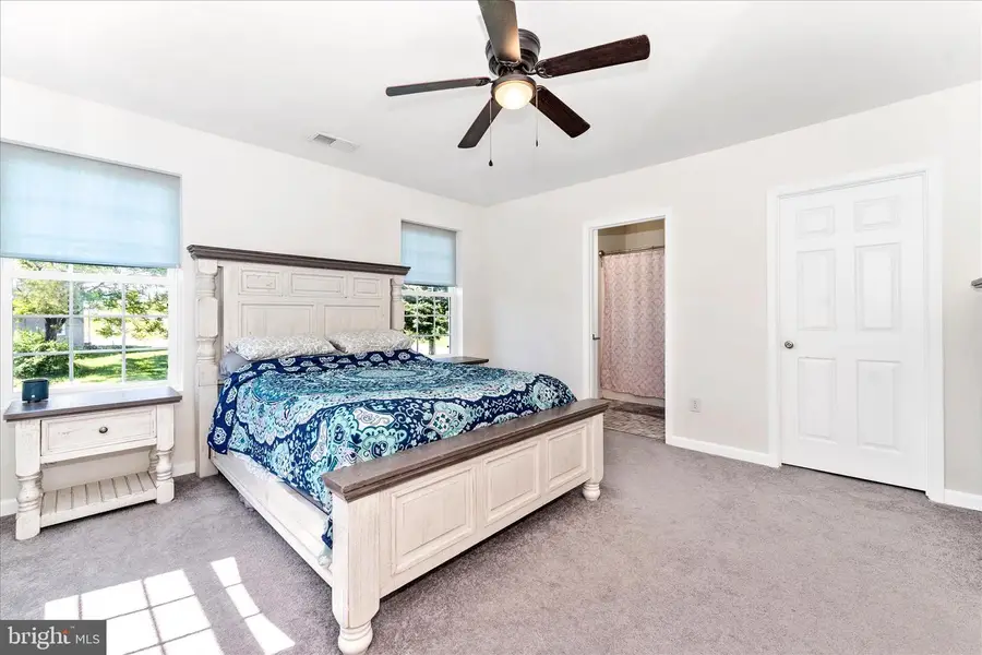 118 W Salisbury St, Williamsport, MD 21795 - #3