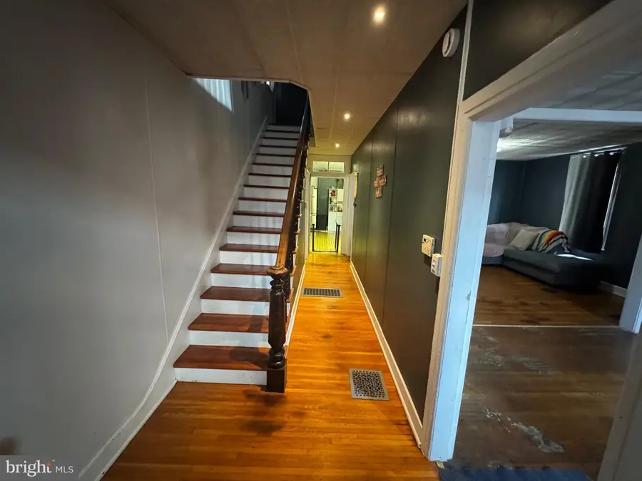 54 Randolph Ave, Hagerstown, MD 21740 - #3