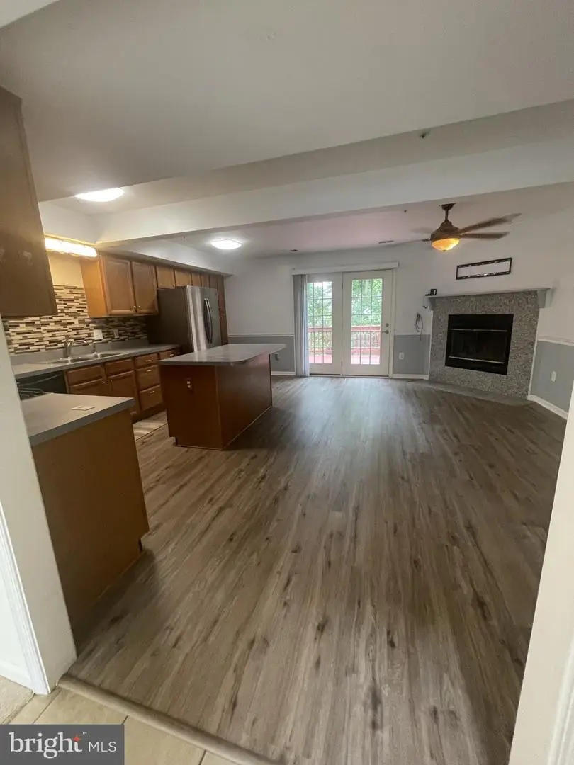 1323 Lindsay Ln, Hagerstown, MD 21742 - #2