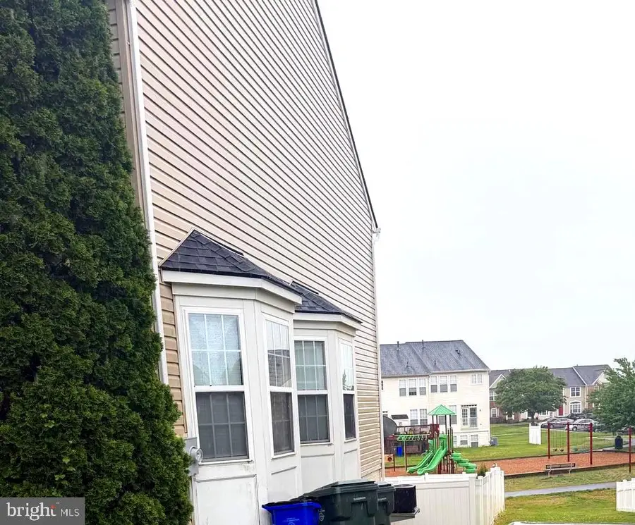 17651 Potter Bell Way, Hagerstown, MD 21740 - #2