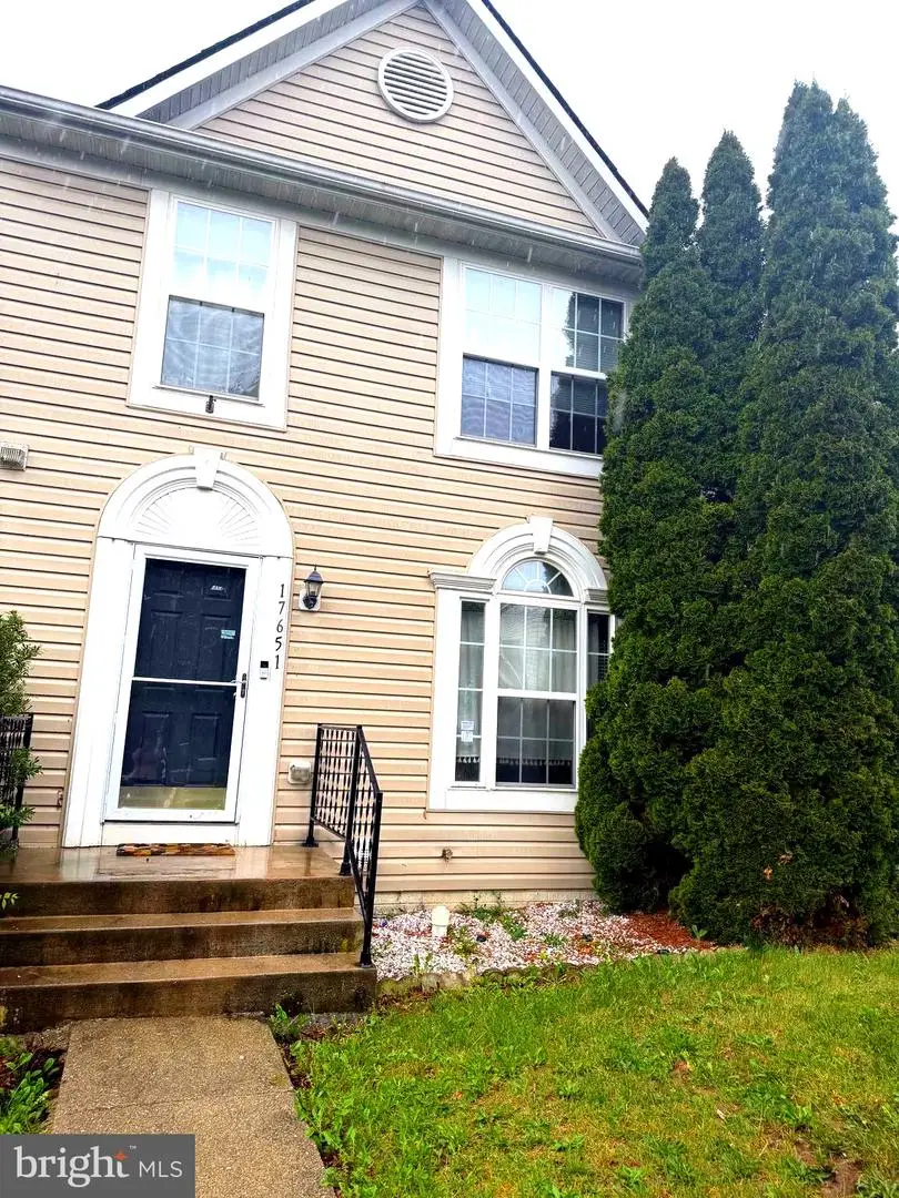 17651 Potter Bell Way, Hagerstown, MD 21740 - #3