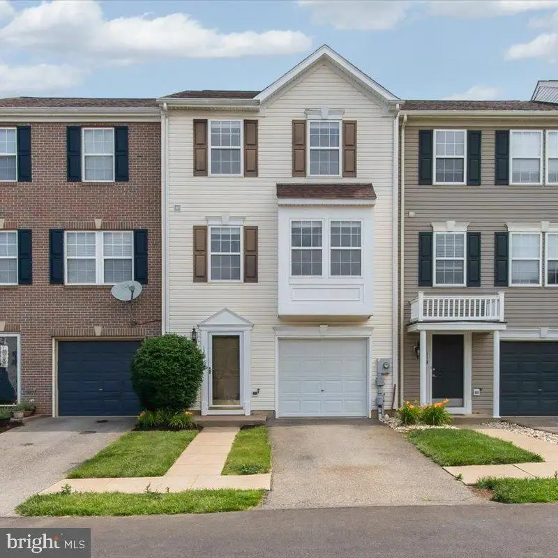 120 Sentry Rdg, Smithsburg, MD 21783 - #1