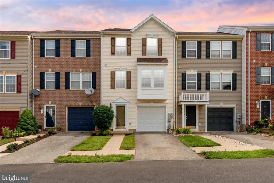 120 Sentry Rdg, Smithsburg, MD 21783 - #2