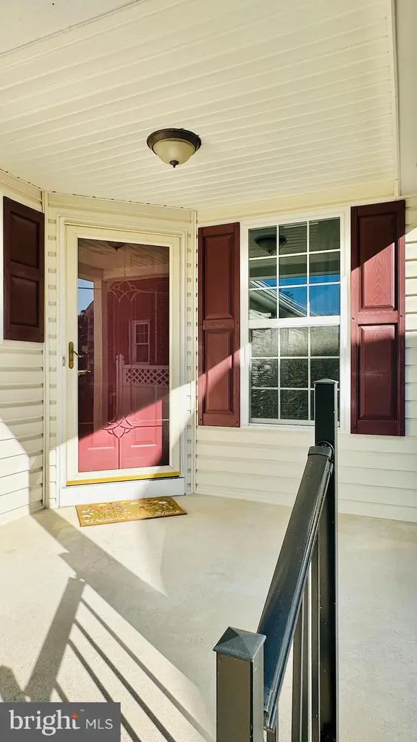 17817 Sherman Ave, Hagerstown, MD 21740 - #3