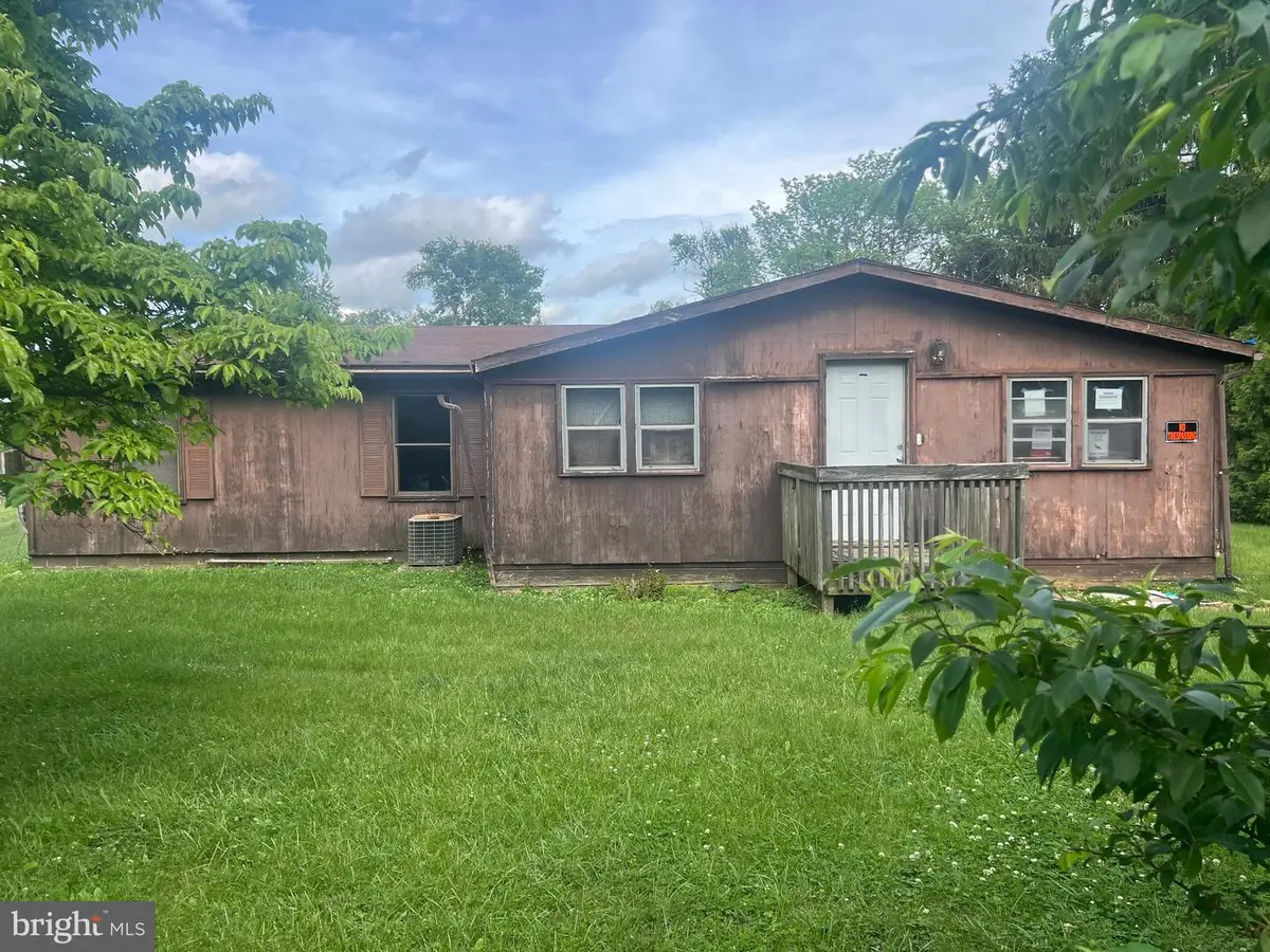 5109 General Stuart Ct, Sharpsburg, MD 21782 - #1