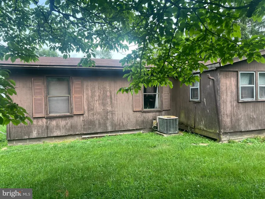 5109 General Stuart Ct, Sharpsburg, MD 21782 - #2