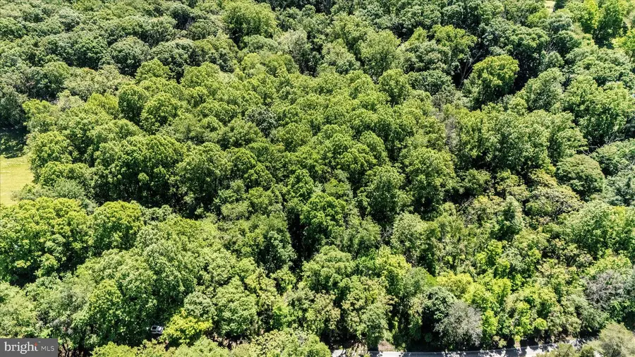 Harpers Ferry Road, Knoxville, MD 21758 - #2