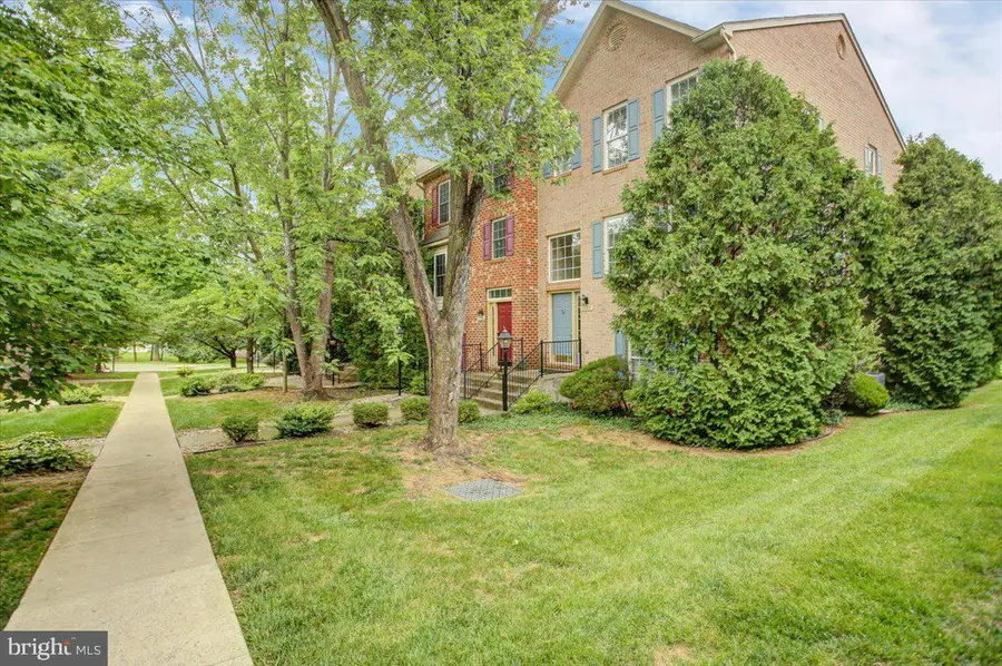1153 Lindsay Ln, Hagerstown, MD 21742 - #3