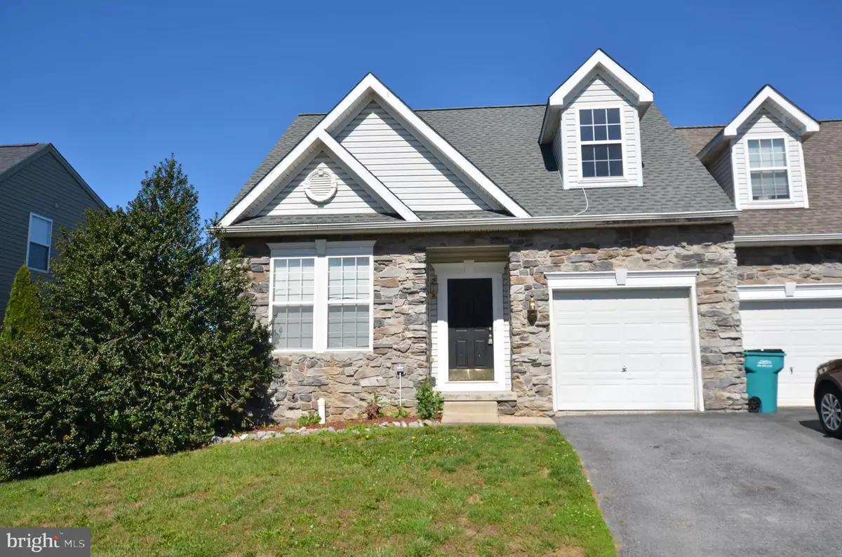 14103 Shelby, Hagerstown, MD 21740 - #1