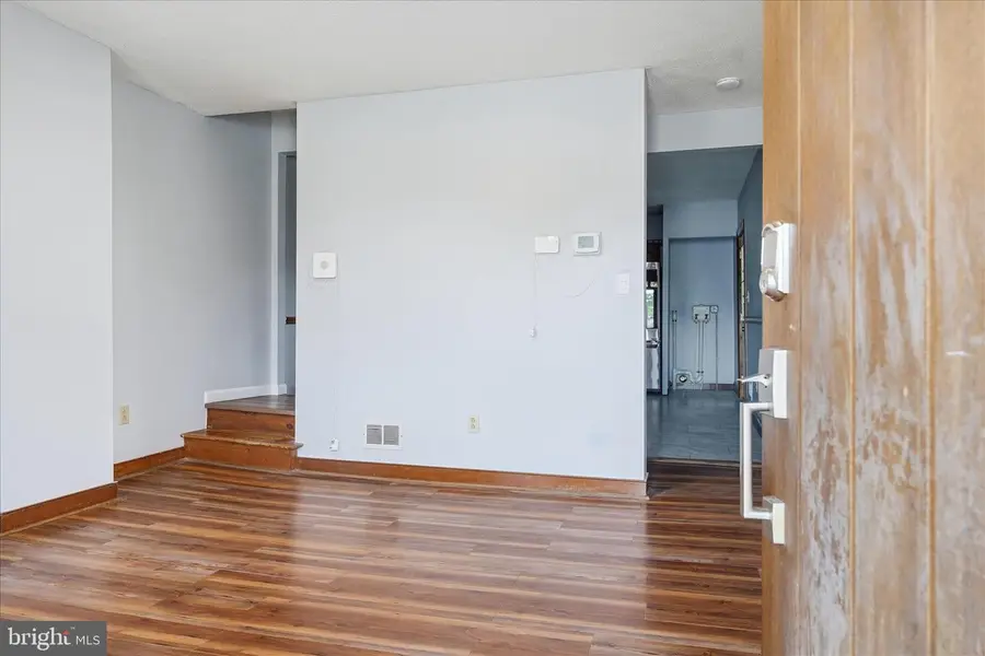 1006 Salem Ave, Hagerstown, MD 21740 - #2