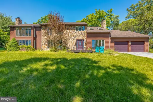 20001 Cherry Hill Cir, HAGERSTOWN, MD 21742